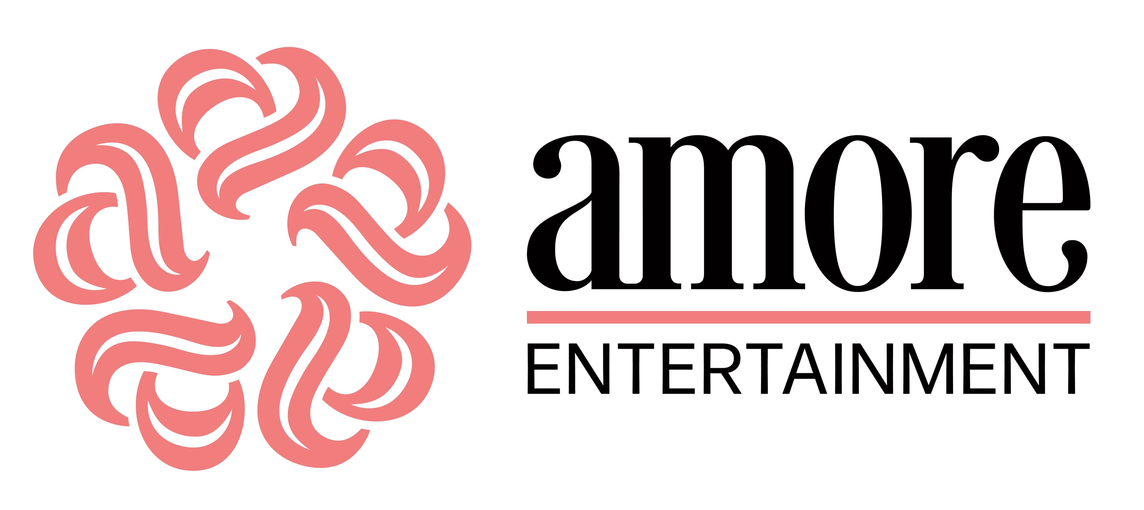 Amore Entertainment