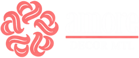 Amore Decor