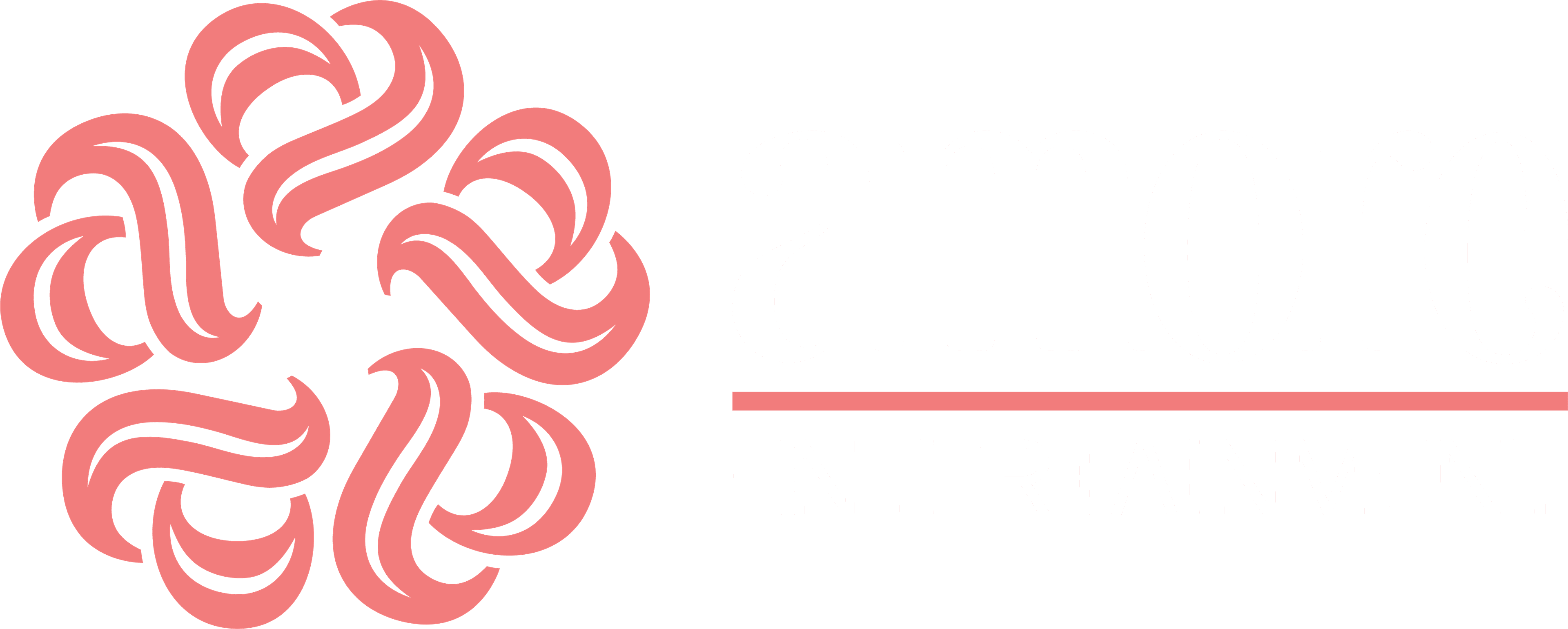 Amore Entertainment