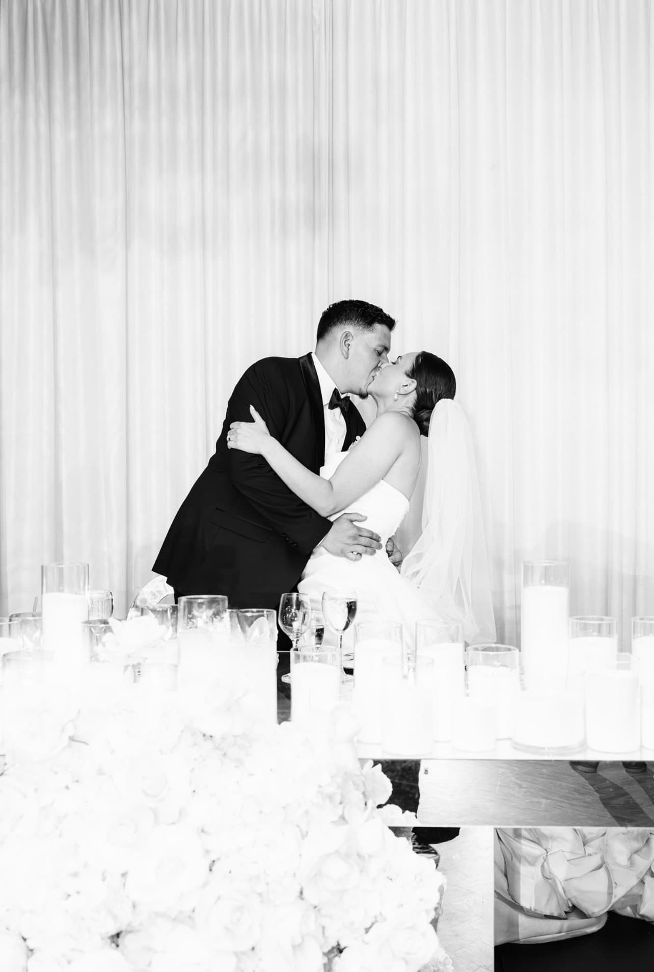 Amore Decor 3