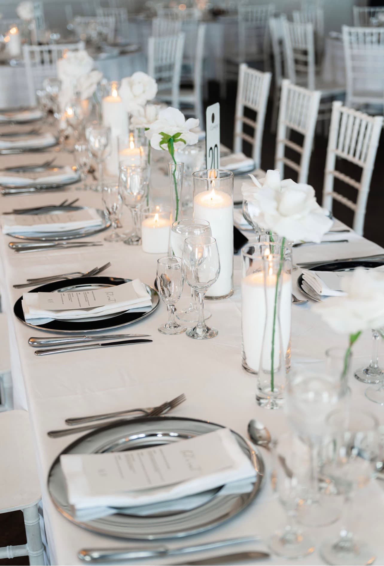Amore Decor