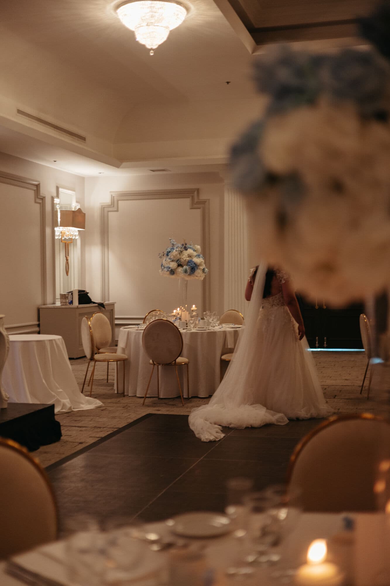 Amore Decor