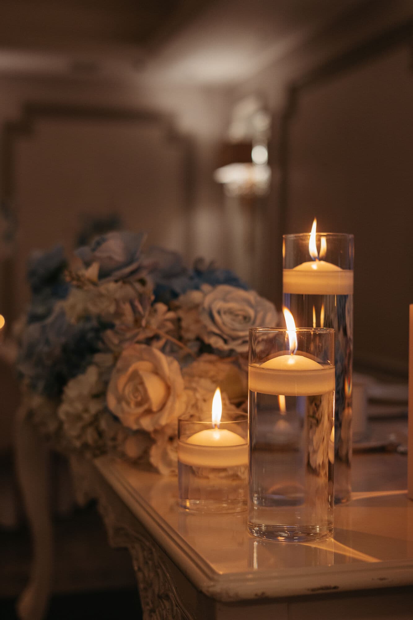 Amore Decor