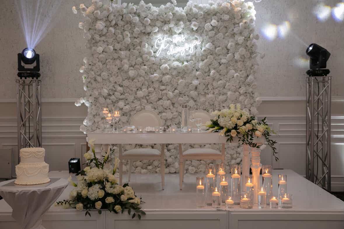 Amore Decor