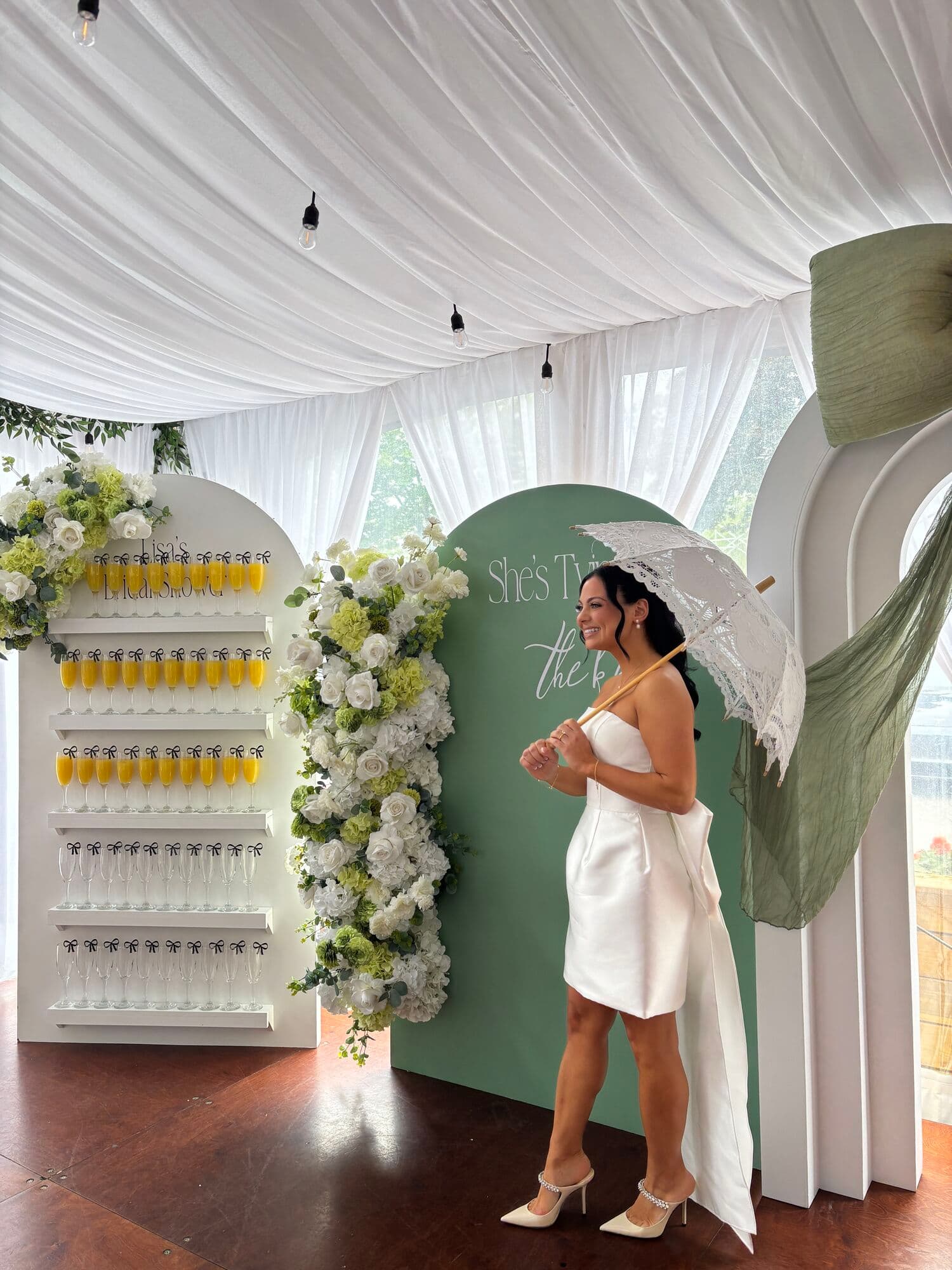 Amore Decor