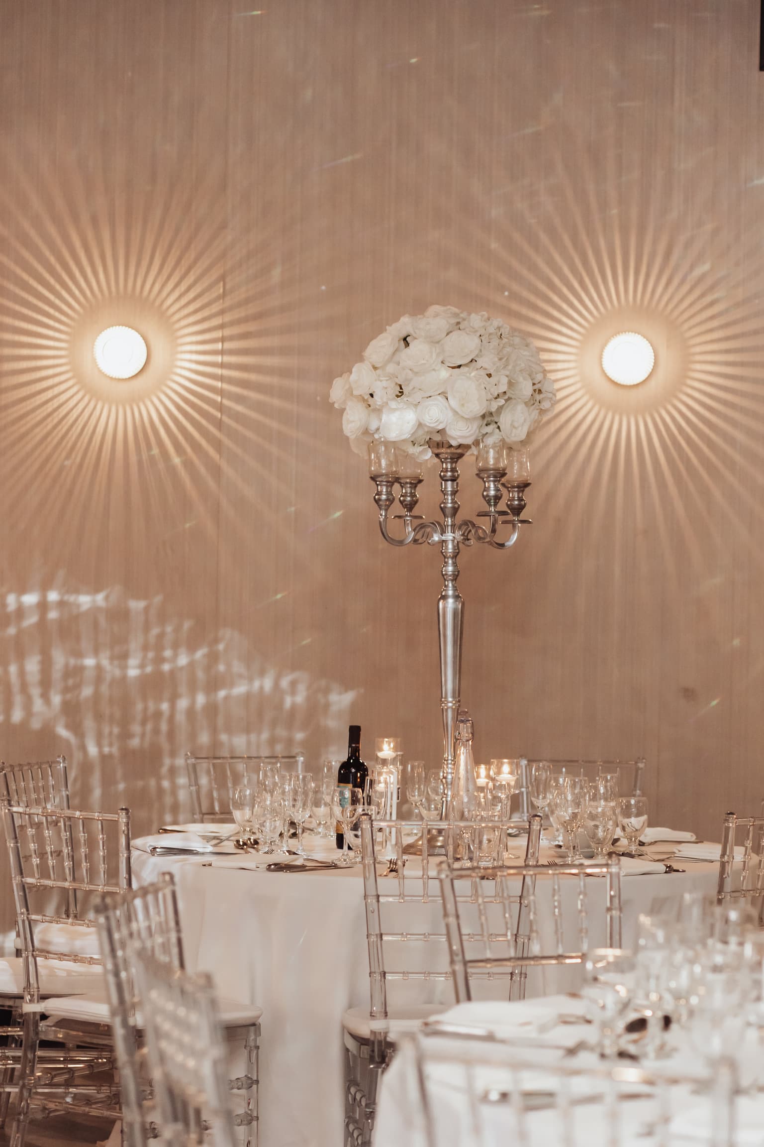 Centerpiece