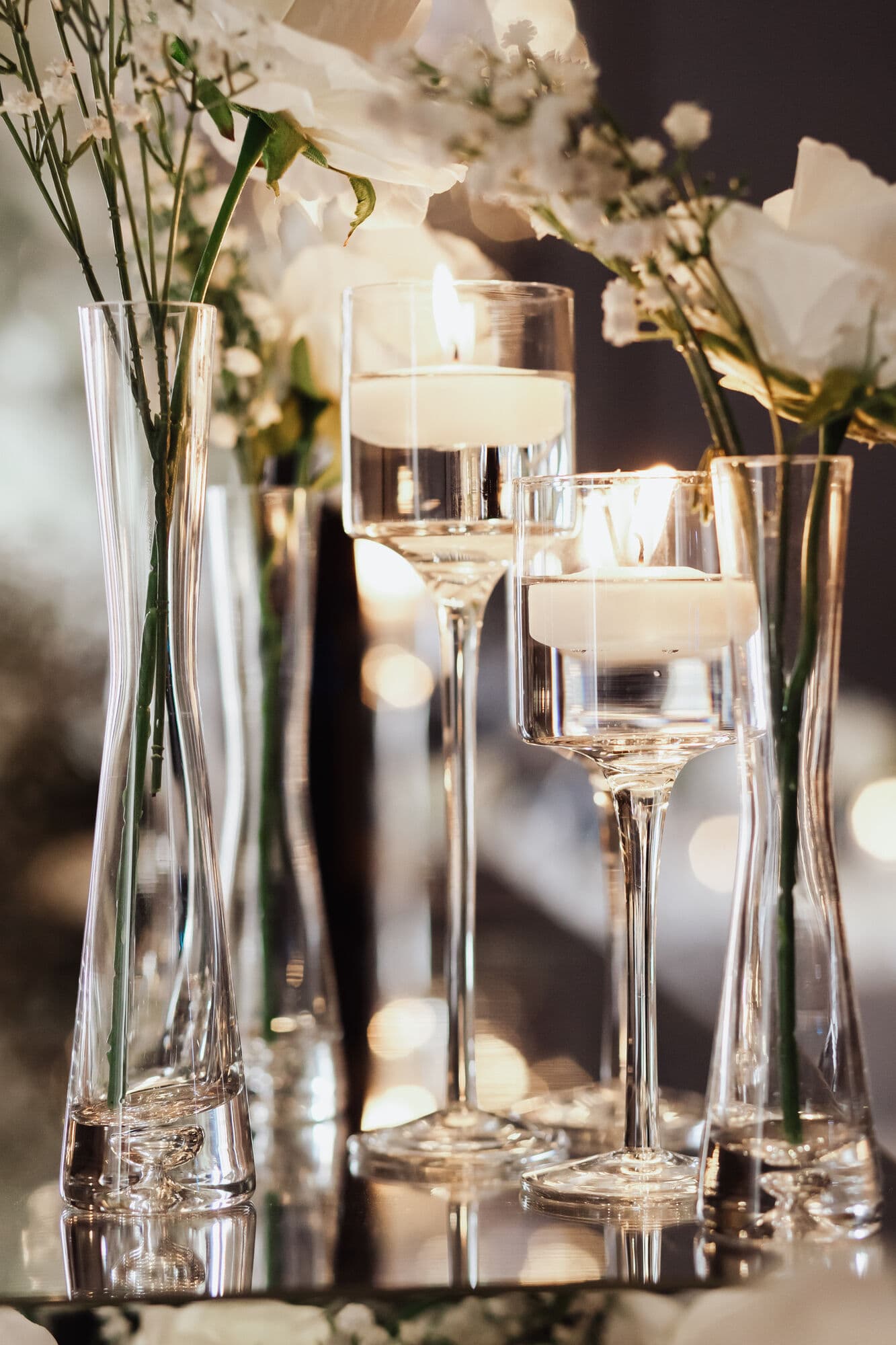 Centerpiece