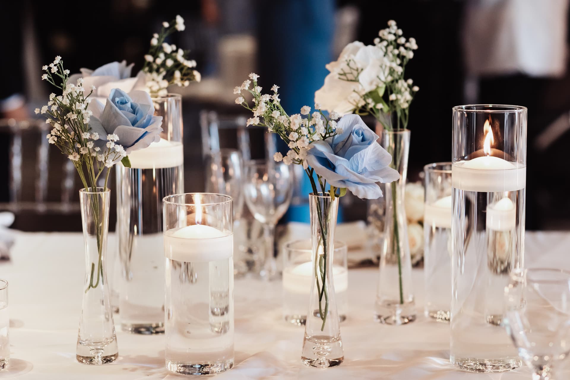 Centerpiece
