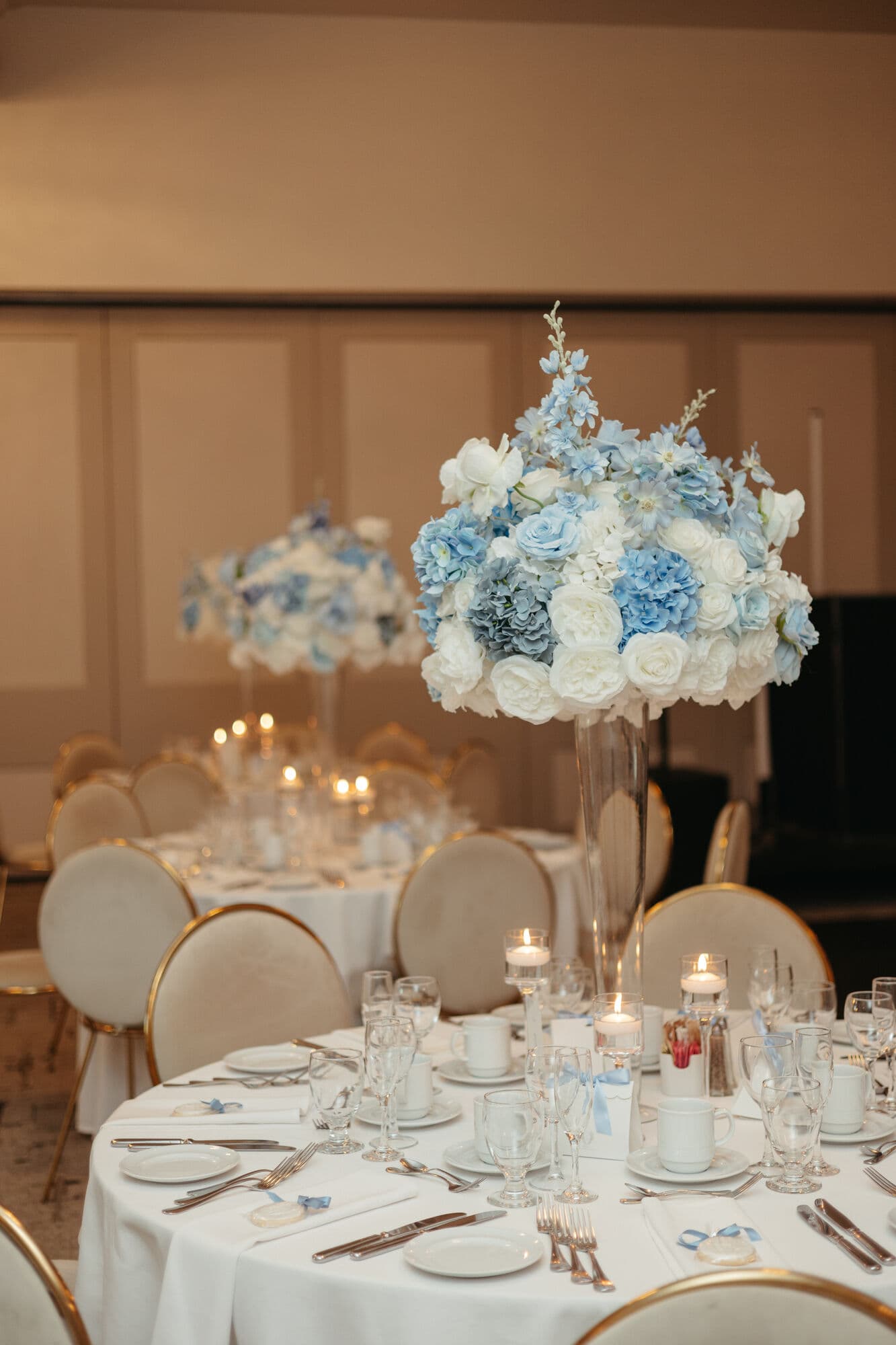 Centerpiece