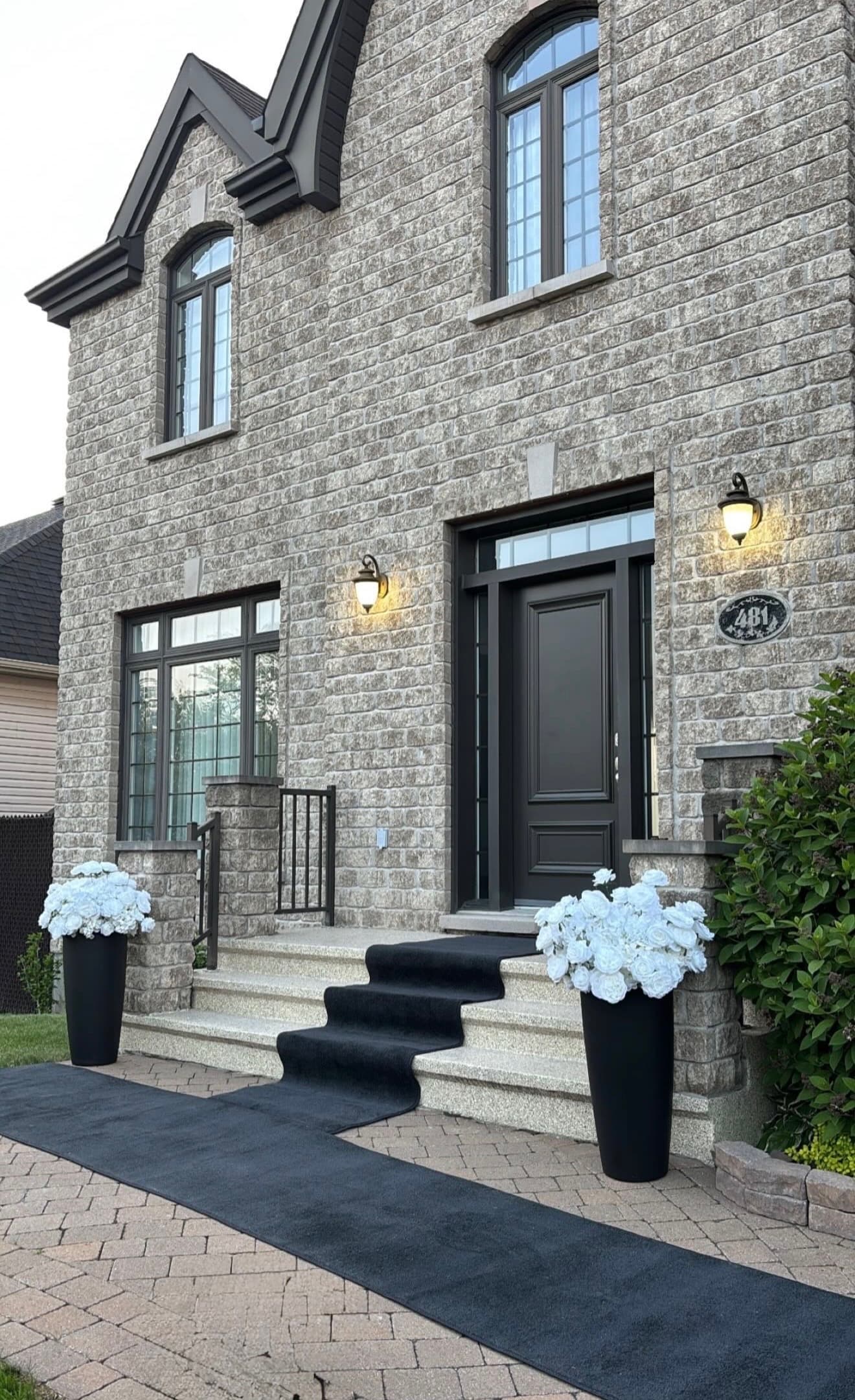 House Decor