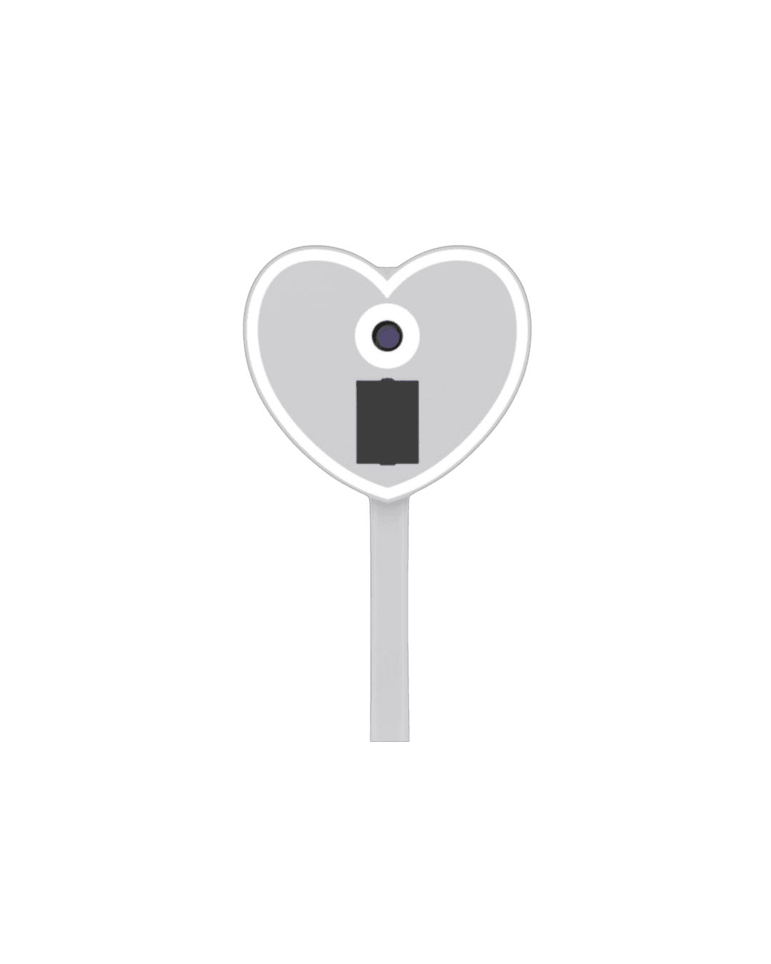 glambooth_heart